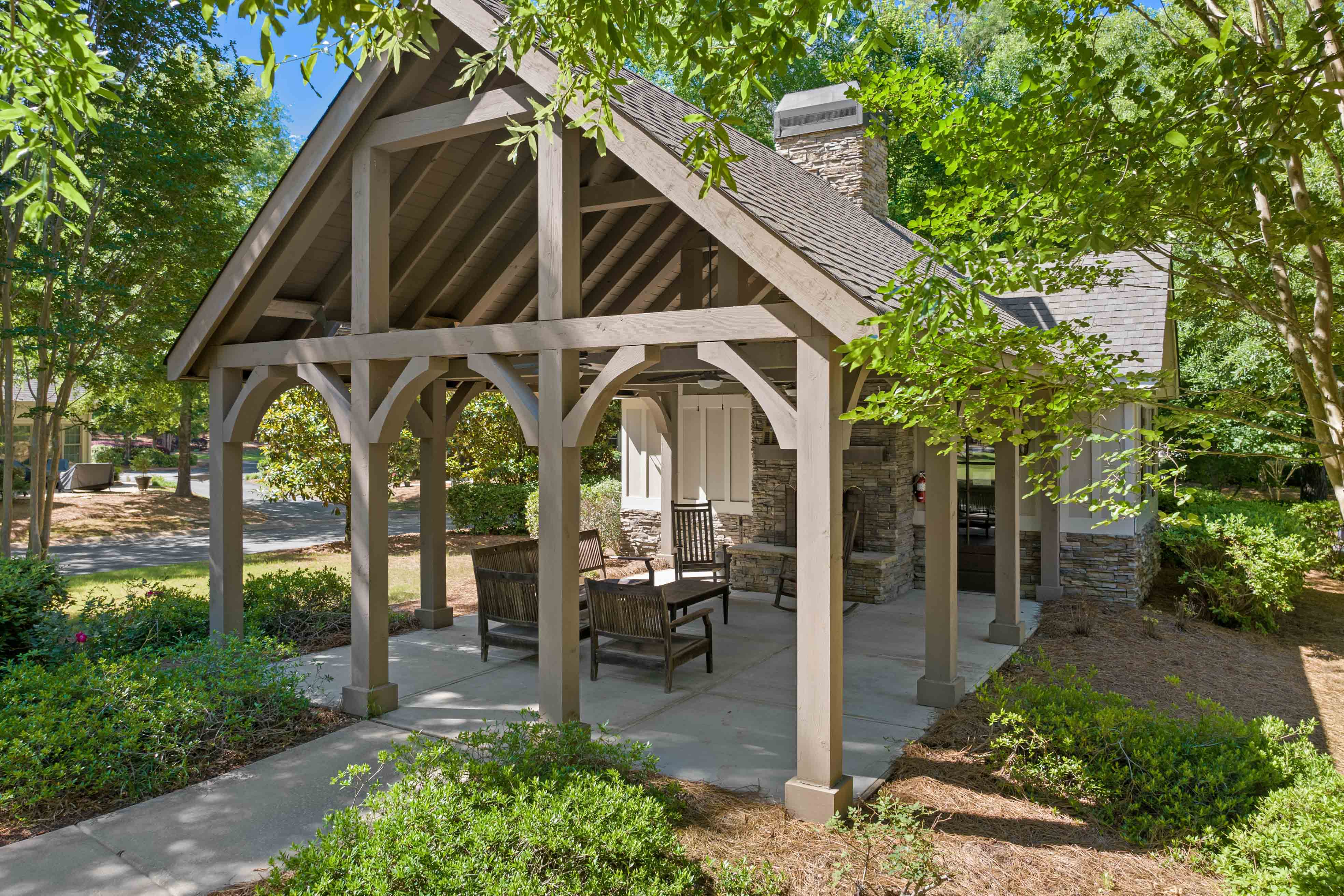 148 Edgewood Court image 32